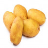 1 kg Pommes de terre Agata