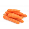 1 kg de Carottes