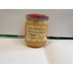 Miel de Citron 250g
